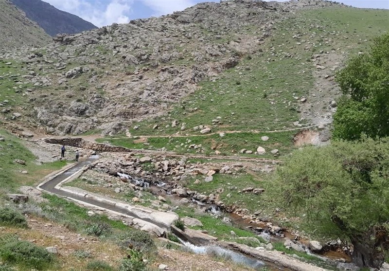 اخبار استان همدان , سازمان میراث فرهنگی، صنایع دستی و گردشگری , 