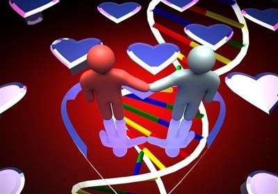 هشدار درباره شیوع ناهنجاری‌های ژنتیکی فامیلی در برخی مناطق کشور