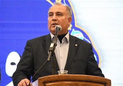 نوسازی و توسعه ناوگان حمل‌ونقل عمومی خراسان جنوبی در دستور کار است