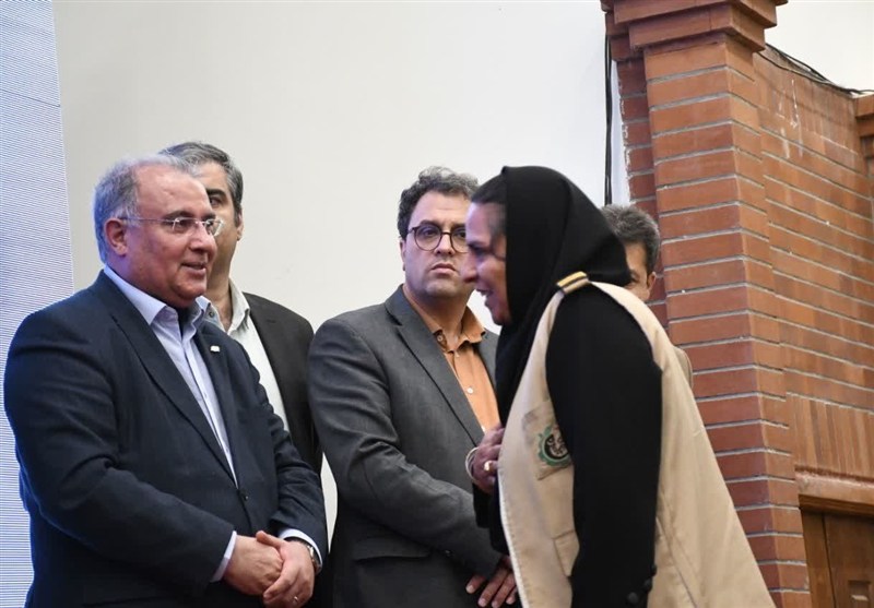 حمل و نقل عمومی , اخبار استان خراسان جنوبی , شرکت واحد اتوبوسرانی , تاکسی , اخبار بیرجند , 