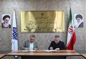 آبزی‌پروران اردبیلی نگران تامین نهاده‌ها نباشند