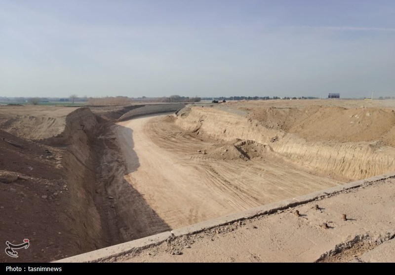 اخبار شهر ری , 