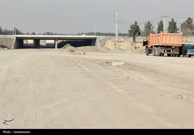 اخبار شهر ری , 