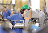 اختصاص تسهیلات 1700 میلیاردی برای نوسازی و بازسازی صنایع گلستان