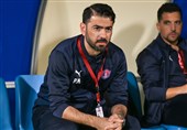 الشحانیه به پژمان منتظری فرصت سرمربیگری می‌دهد؟