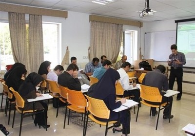 بیمه اجباری خودروهای دانشجویان عراقی شرط تازه تردد در سمنان