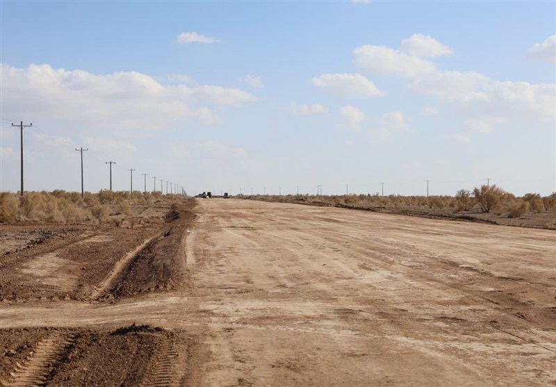 اخبار بیرجند , اخبار فردوس , اخبار  شهرستان قائن , استاندار‌ خراسان جنوبی , 