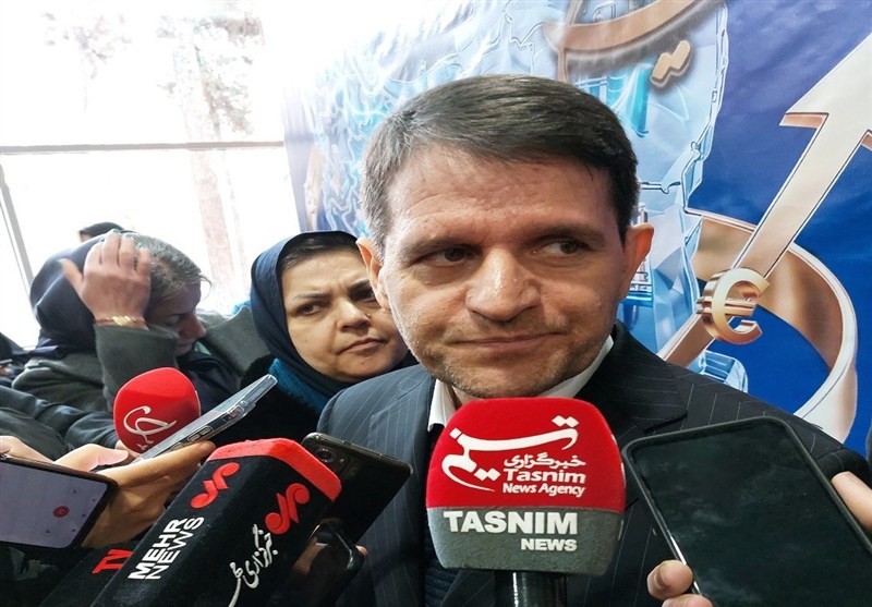 2 پرونده باز برای بازگشت ارز پتروشیمی ها