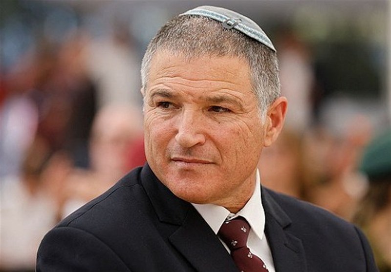 משבר אמון בשב