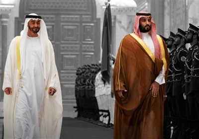 Yemen’in Güneyinden BAE’nin Çekilmesi; Geri Adım mı, Taktik Değişikliği mi?