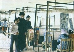 سید موسی صدر | امام موسی صدر , لبنان , حزب‌ الله لبنان , رژیم صهیونیستی (اسرائیل) , سید حسن نصرالله , داستان سیدحسن نصرالله , 