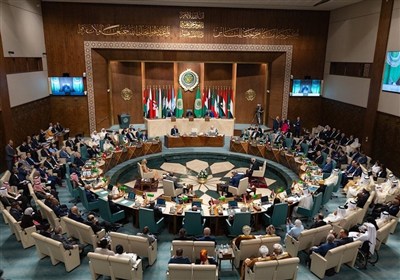 اتحادیه عرب: اسرائیل به‌دنبال بازطراحی نقشه ژئوپلیتیکی خلیج عدن و دریای سرخ است