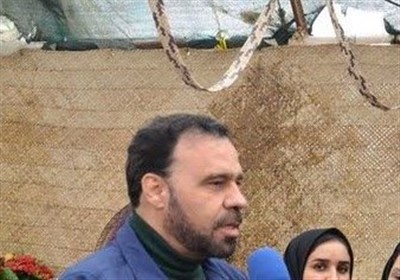 تولید سریال «کارآگاهان کوچک» با همکاری نیروی انتظامی در بوشهر