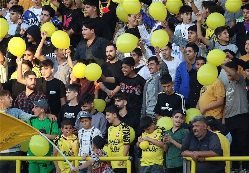 لیگ دسته اول فوتبال , تیم فوتبال نود ارومیه , فوتبال , 