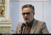 از سحرگاهان تا افطار؛ صداوسیمای کرمان هم‌نفس با روزه‌داران