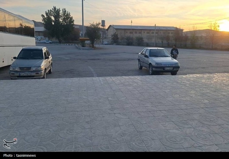 اخبار کهگیلویه , 