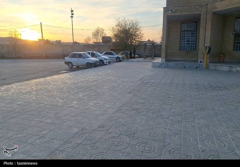 اخبار کهگیلویه , 