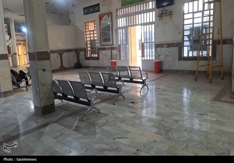 اخبار کهگیلویه , 