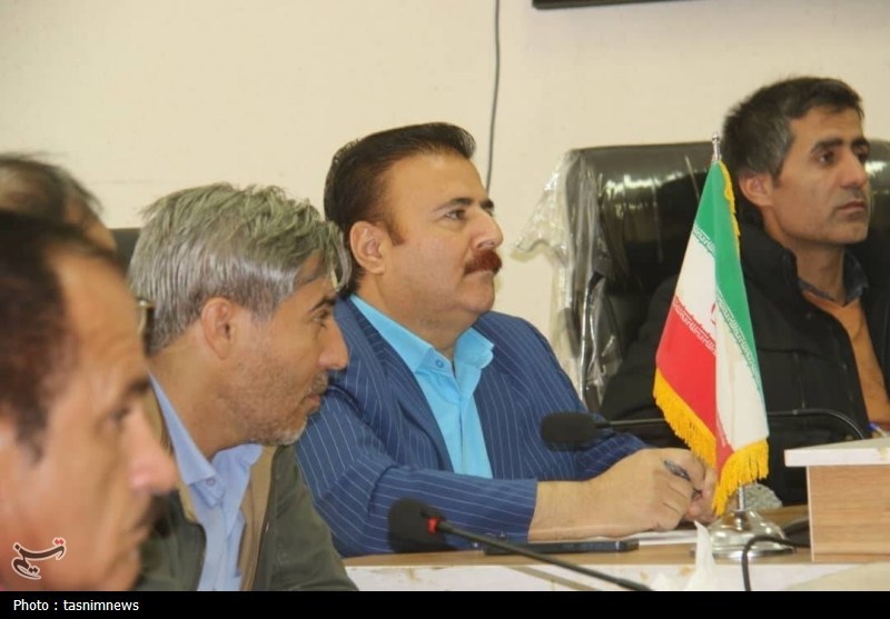 اخبار کهگیلویه , 