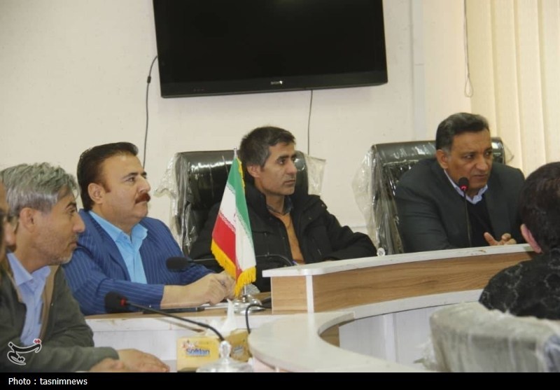 اخبار کهگیلویه , 