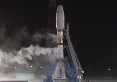 Три иранских спутника запущены в космос с российской базы «Восточный»