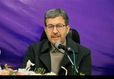 جشنواره مانوین اصفهان را به قطب صنایع خلاق منطقه تبدیل می‌کند