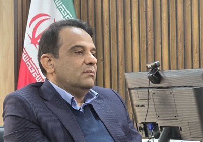 ثبت نام 109 نفر در انتخابات شورای شهرستان گناباد