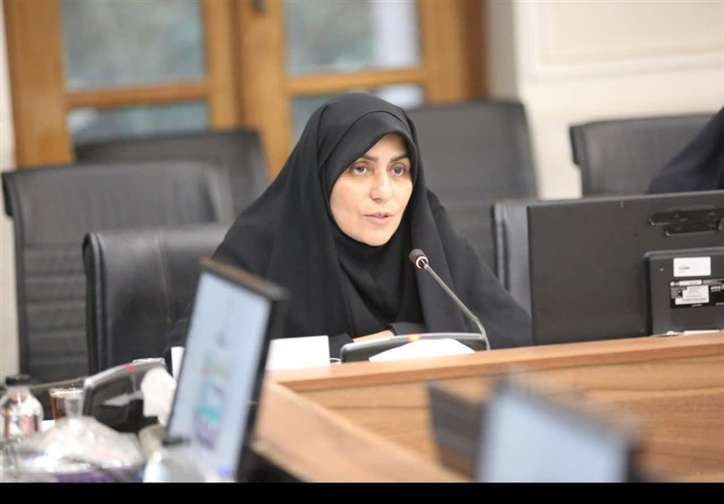 اخبار اصفهان , استانداری اصفهان , 