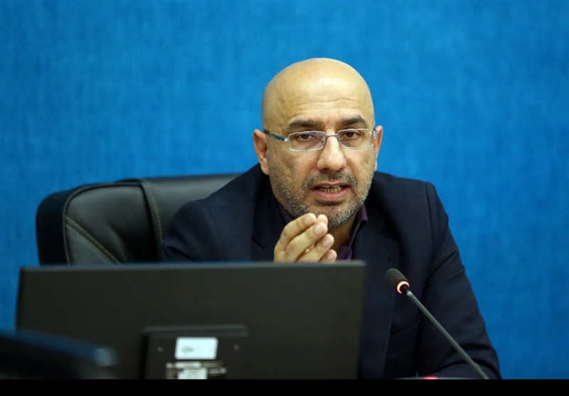 استاندار اصفهان , اخبار اصفهان , 