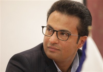 اختصاص 700 میلیارد ریال برای تجهیز هنرستان‌ها؛ ایمنی دانش‌آموزان خط قرمز نوسازی مدارس کرمان