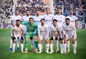 افسری:گل‌گهر در هیچ تورنمنتی شرکت نمی‌کند/تارتار و نکونام گزینه‌ هستند