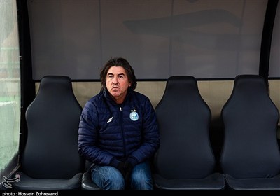 وقتی به ساپینتو زنگ هم نمی‌زنند؛ کسی از تاجرنیا خبر دارد؟