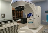 درمان پیشرفته سرطان در سیستان و بلوچستان با راه‌اندازی شتابدهنده با انرژی بالا