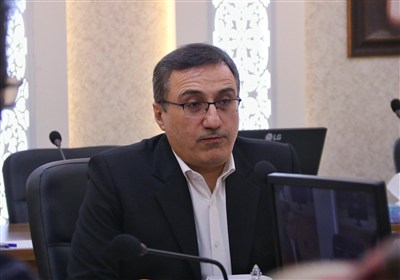 اسناد عادی از چرخه اعتبار خارج شد/ قانون ثبت رسمی معاملات املاک لازم‌الاجرا است