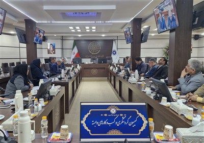 خراسان جنوبی در آستانه تبدیل شدن به قطب گردشگری سلامت شرق کشور