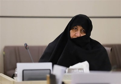 جنگ روایت‌ها و نقش بانوان حوزوی در جهانی‌سازی مقاومت