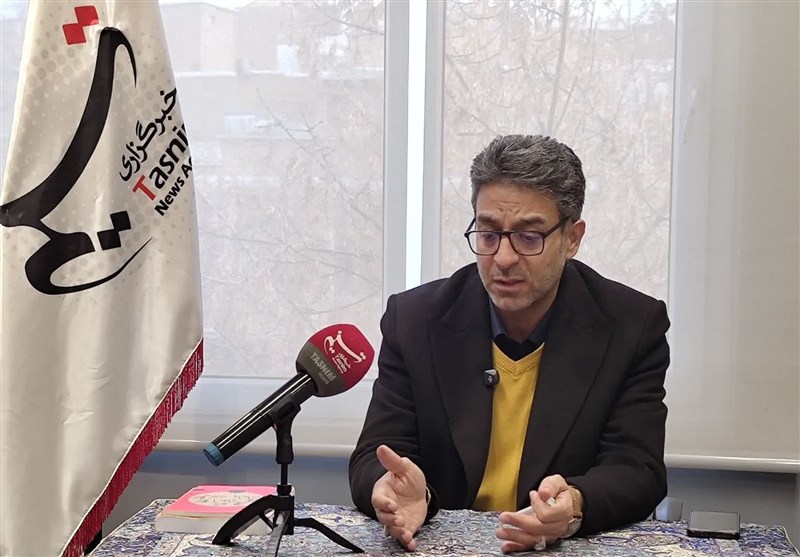 مراکز بازی فاقد تاییدیه استاندارد مجاز به فعالیت نیستند