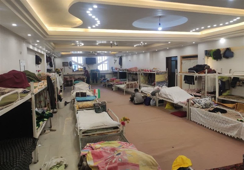 اخبار استان همدان , نظام مسائل استان همدان , 