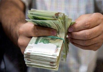 ‌افزایش حقوق‌ کارکنان دولت تا سقف 43 درصد