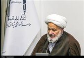 انقلاب اسلامی بر پایه اندیشه مهدوی شکل گرفت