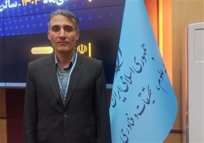 نوری: در یونیورسیاد بعد بزرگترین کاروان را خواهیم داشت