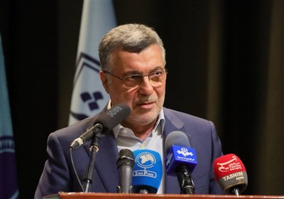 اجرای پزشک خانواده در 64شهر کشور/ بیمه‌ها عقب‌ماندگی خود را جبران کنند