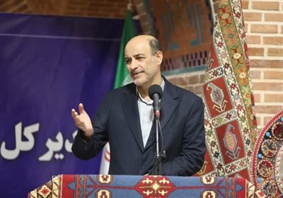 تأکید بر تأمین اعتبارات مرمت بناهای تاریخی و تقویت یگان حفاظت استان