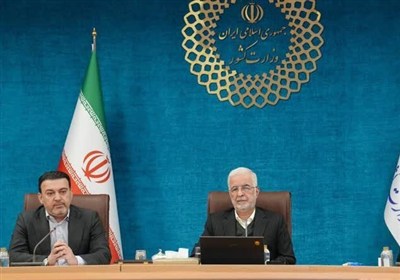 دشمن به‌دنبال تجزیه و تضعیف ایران است