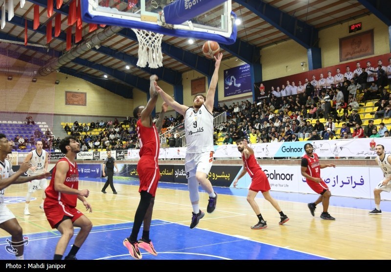 اخبار اصفهان , اخبار استان اصفهان , 