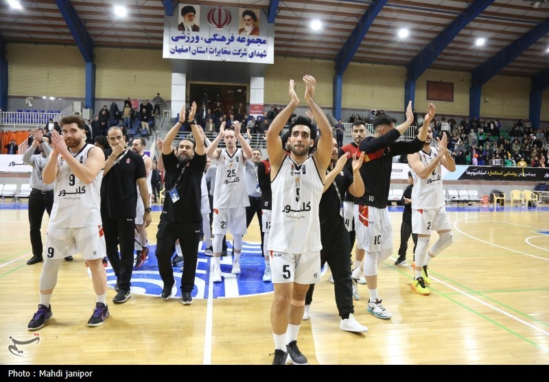 اخبار اصفهان , اخبار استان اصفهان , 