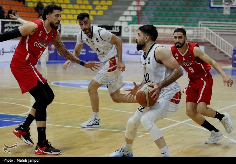 اخبار اصفهان , اخبار استان اصفهان , 