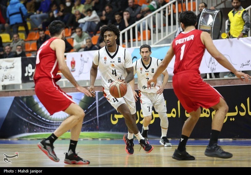 اخبار اصفهان , اخبار استان اصفهان , 