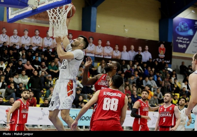 اخبار اصفهان , اخبار استان اصفهان , 