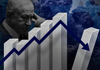 השפעת המלחמה על הכלכלה הישראלית